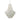 Boho Shell Tiered Chandelier - LUUGAA
