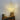 Boho Shell Tiered Chandelier - LUUGAA