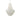 Boho Shell Tiered Chandelier - LUUGAA
