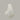 Boho Shell Tiered Chandelier - LUUGAA