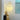 Boho Shell Tiered Chandelier - LUUGAA