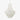 Boho Shell Tiered Chandelier - LUUGAA