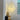 Boho Shell Tiered Chandelier - LUUGAA
