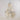 Boho Shell Tiered Chandelier - LUUGAA