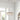 Boho Wood Beaded Farmhouse Chandelier - LUUGAA
