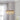 Boho Wood Beaded Farmhouse Chandelier - LUUGAA