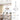 Boho Wood Beaded Farmhouse Chandelier - LUUGAA