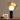 Bola Disc Table Lamp - LUUGAA