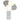 Bola Disc Table Lamp - LUUGAA