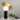Bola Disc Table Lamp - LUUGAA