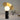 Bola Disc Table Lamp - LUUGAA