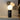 Bola Disc Table Lamp - LUUGAA
