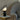Bola Disc Table Lamp - LUUGAA