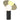 Bola Disc Table Lamp - LUUGAA