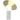 Bola Disc Table Lamp - LUUGAA