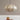 Bombori Pendant Swag Lamp - LUUGAA