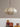 Bombori Pendant Swag Lamp - LUUGAA