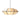 Bombori Pendant Swag Lamp - LUUGAA