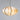 Bombori Pendant Swag Lamp - LUUGAA
