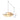 Bombori Pendant Swag Lamp - LUUGAA