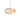 Bombori Pendant Swag Lamp - LUUGAA