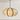 Bombori Pendant Swag Lamp - LUUGAA