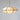 Bombori Pendant Swag Lamp - LUUGAA