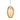 Bombori Pendant Swag Lamp - LUUGAA