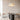 Bombori Pendant Swag Lamp - LUUGAA