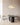 Bombori Pendant Swag Lamp - LUUGAA