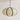 Bombori Pendant Swag Lamp - LUUGAA