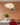 Bombori Pendant Swag Lamp - LUUGAA
