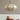 Bombori Pendant Swag Lamp - LUUGAA