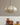 Bombori Pendant Swag Lamp - LUUGAA