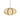 Bombori Pendant Swag Lamp - LUUGAA
