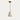 Boulder Pendant Light - LUUGAA