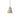 Boulder Pendant Light - LUUGAA