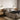 Boulder Pendant Light - LUUGAA