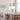Boulder Pendant Light - LUUGAA