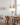 Boulder Pendant Light - LUUGAA