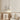 Boulder Pendant Light - LUUGAA