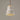 Boulder Pendant Light - LUUGAA