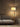 Bow Curve Floor Lamp - LUUGAA