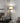 Bow Curve Floor Lamp - LUUGAA
