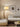 Bow Curve Floor Lamp - LUUGAA
