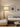 Bow Curve Floor Lamp - LUUGAA