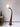 Bow Curve Floor Lamp - LUUGAA