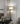Bow Curve Floor Lamp - LUUGAA