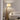 Bow Curve Floor Lamp - LUUGAA