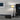 Bow Curve Floor Lamp - LUUGAA